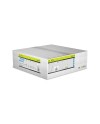 LIDIA * COLGANTE 1L LED 12W  - BLANCO